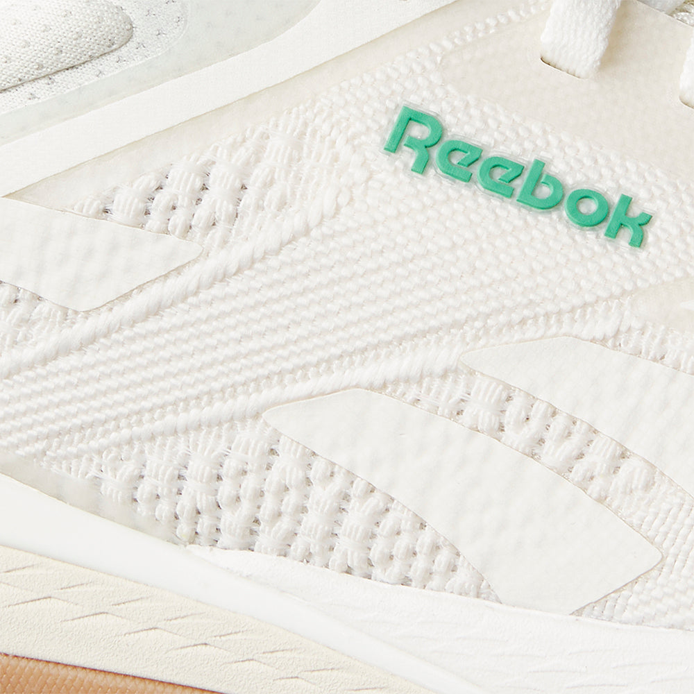 REEBOK Nano X5 Women's Training Shoes - Supersports Thailand Supersports Thailand