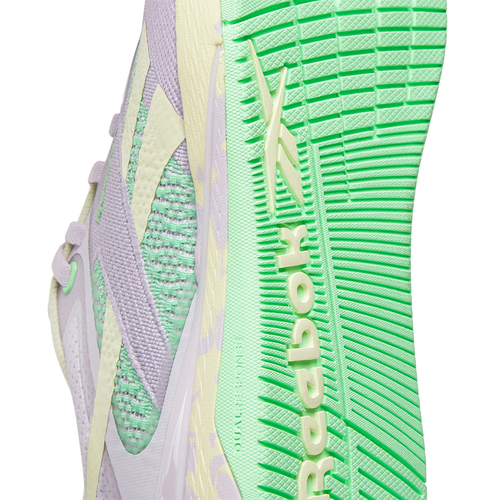 REEBOK Nano X5 Women's Training Shoes - Supersports Thailand Supersports Thailand