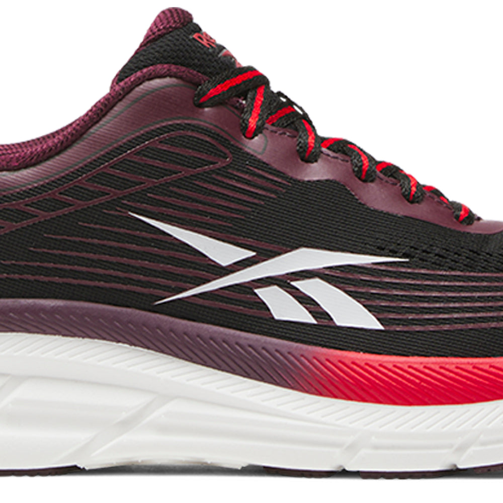 REEBOK Road Strider Women's Running Shoes - Supersports Thailand Supersports Thailand