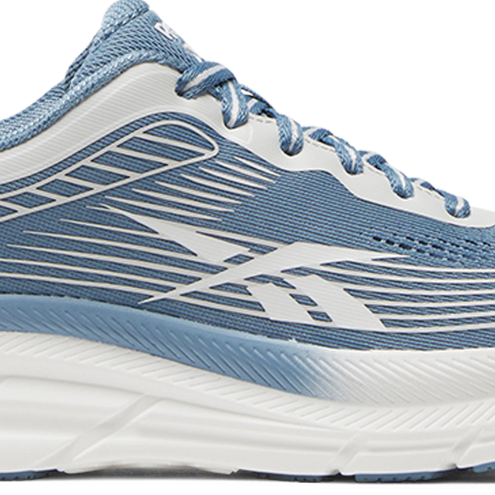 REEBOK Road Strider Women's Running Shoes - Supersports Thailand Supersports Thailand