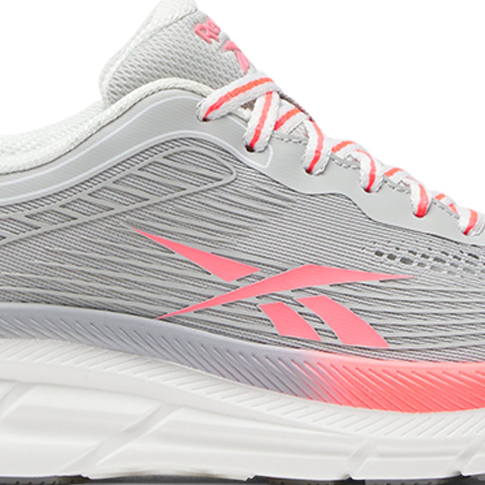 REEBOK Road Strider Women's Running Shoes - Supersports Thailand Supersports Thailand