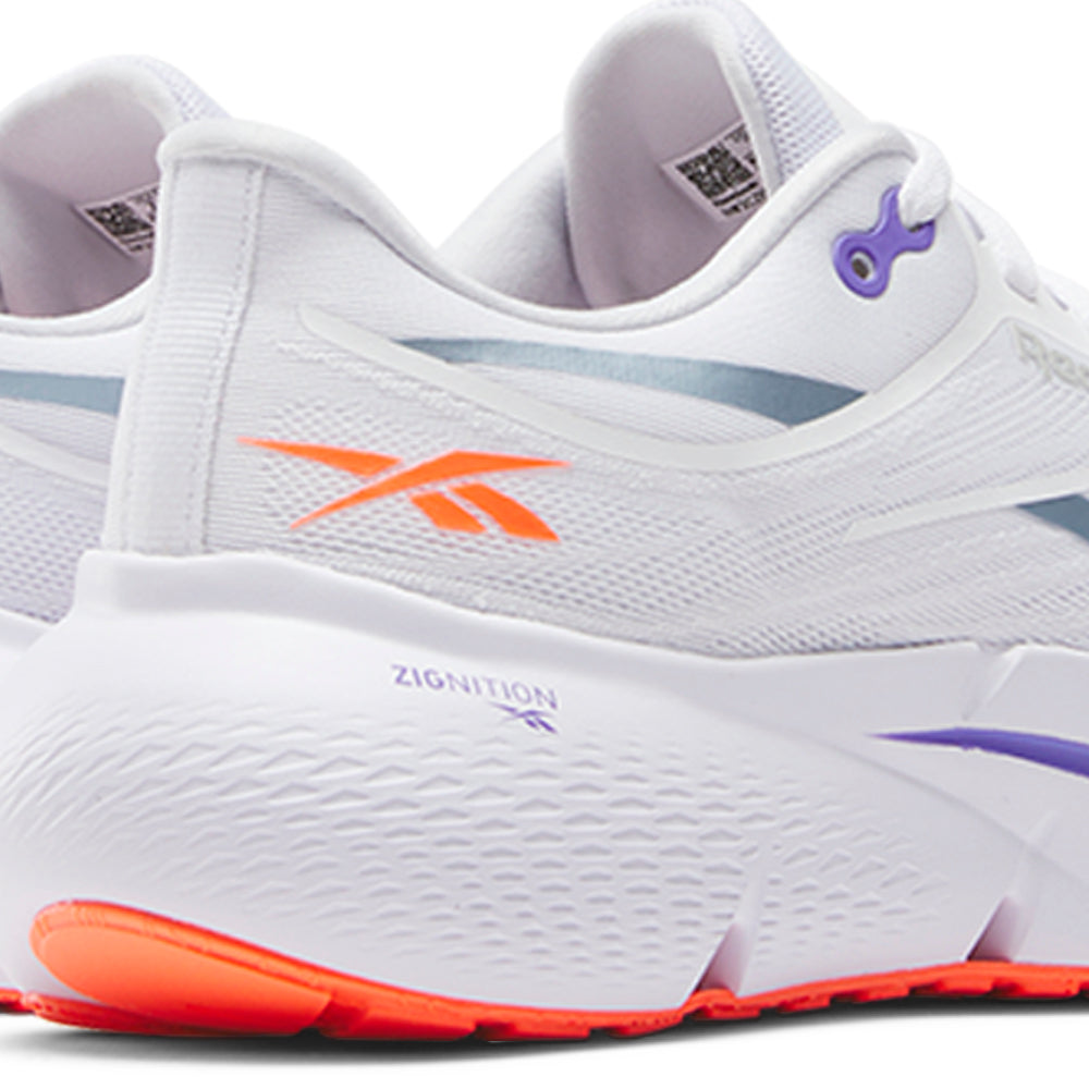 REEBOK Zignition Women's Running Shoes - Supersports Thailand Supersports Thailand