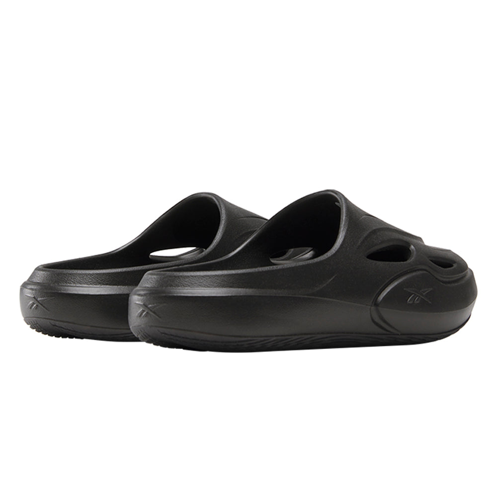 REEBOK DMX Recovery Mules Unisex Sandals