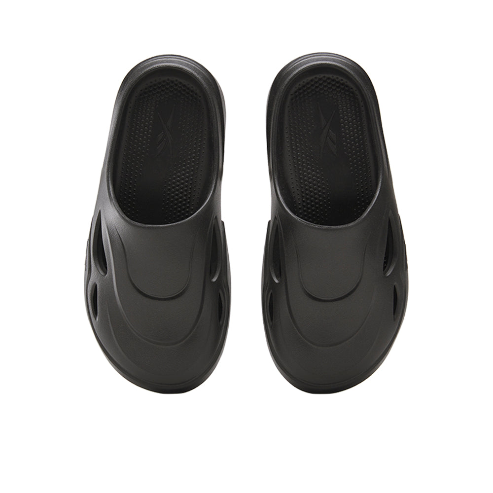 REEBOK DMX Recovery Mules Unisex Sandals