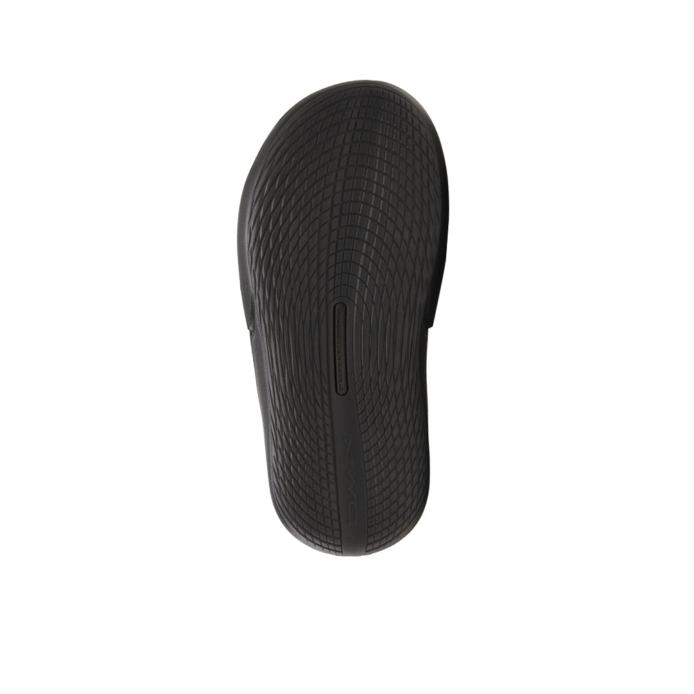 REEBOK DMX Recovery Mules Unisex Sandals