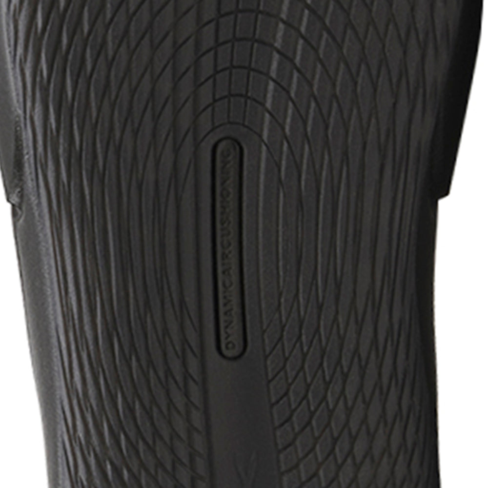 REEBOK DMX Recovery Mules Unisex Sandals - Supersports Thailand Supersports Thailand