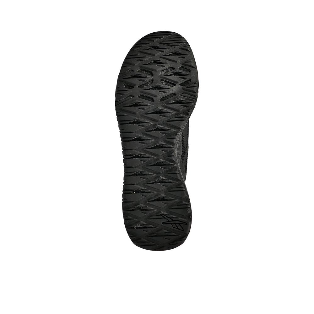 REEBOK NFX Trainer Men's Training Shoes - Supersports Thailand Supersports Thailand