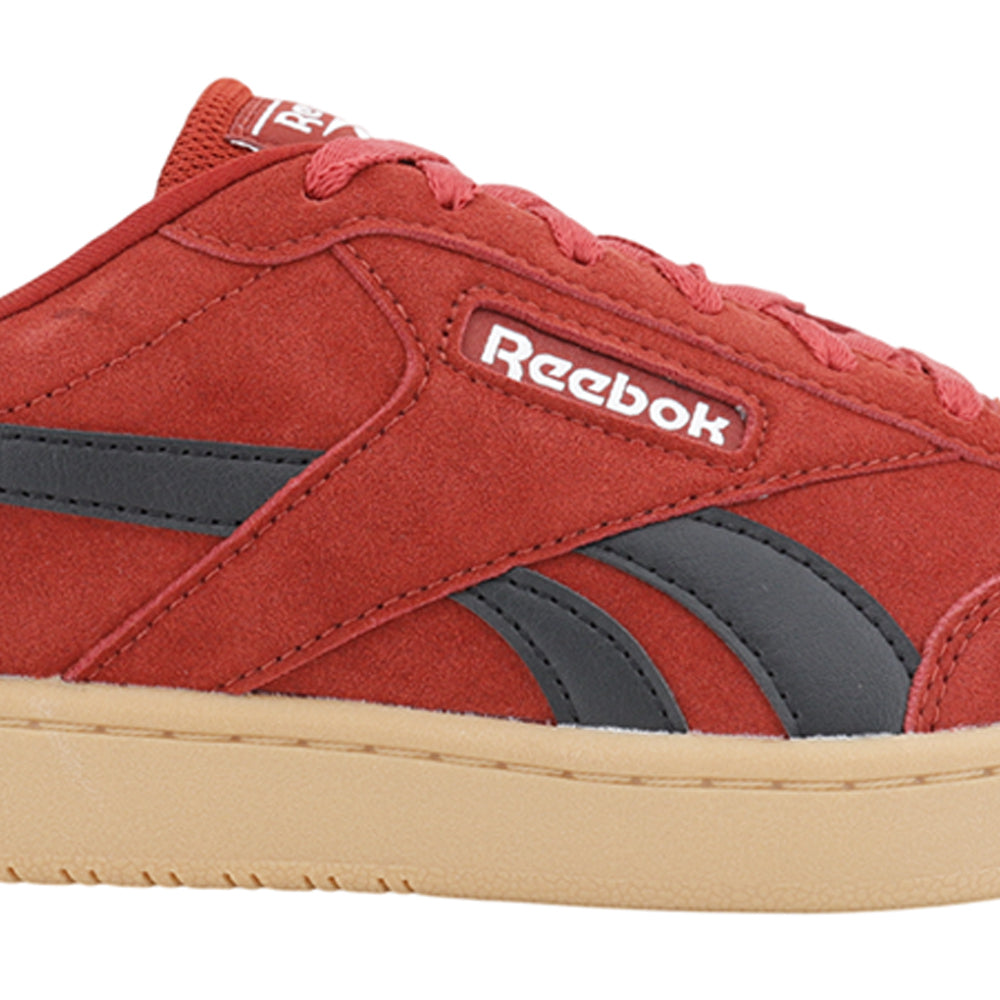 REEBOK Forte Lounger Unisex Lifestyle Shoes - Supersports Thailand Supersports Thailand