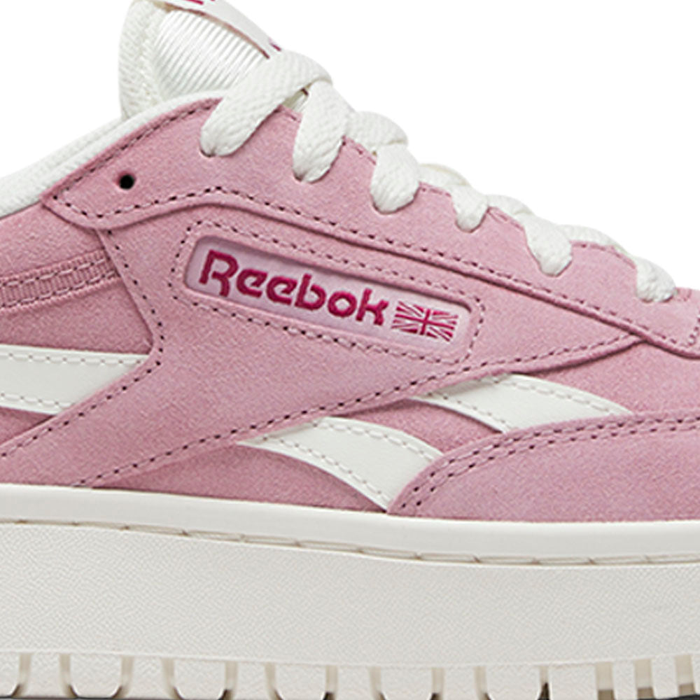 REEBOK Club C Double Revenge Women's Lifestyle Shoes - Supersports Thailand Supersports Thailand