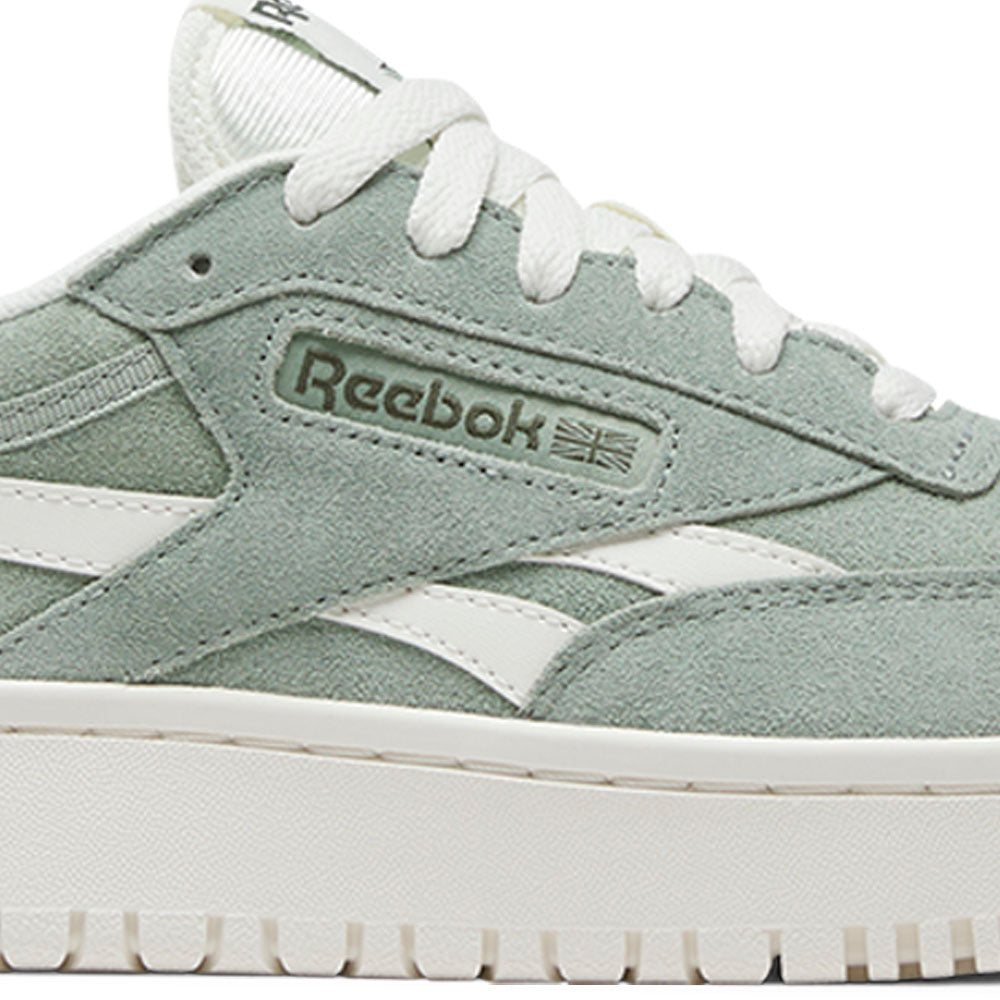 REEBOK Club C Double Revenge Women's Lifestyle Shoes