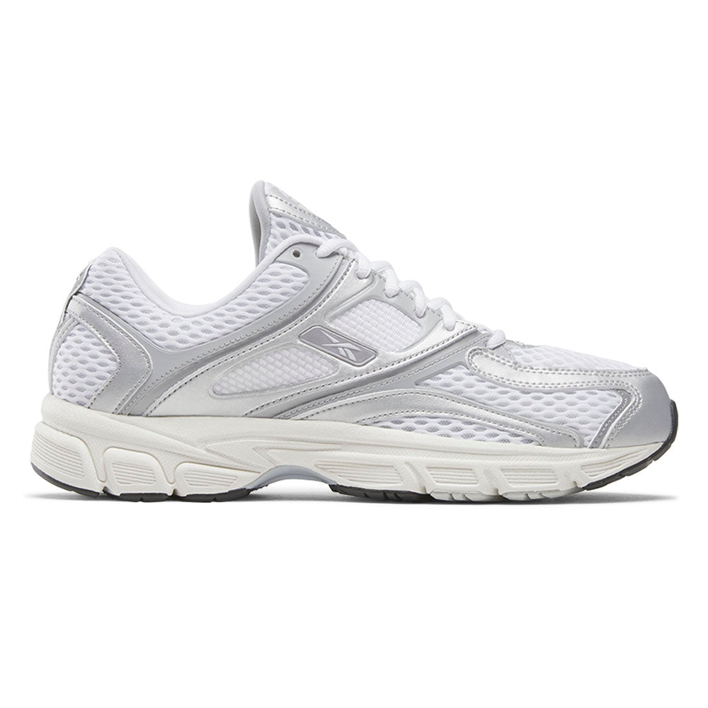 REEBOK Premier Trinity รองเท้าลำลองผู้ใหญ่
