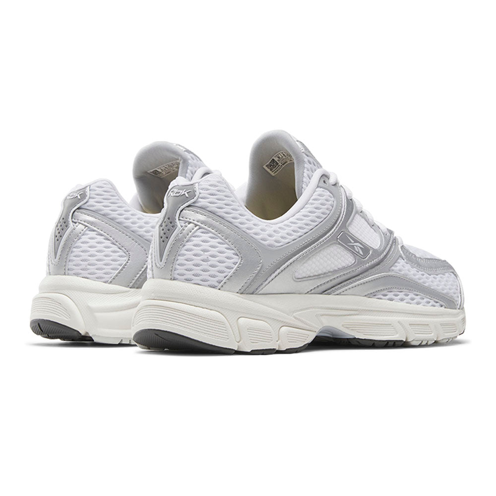 REEBOK Premier Trinity รองเท้าลำลองผู้ใหญ่