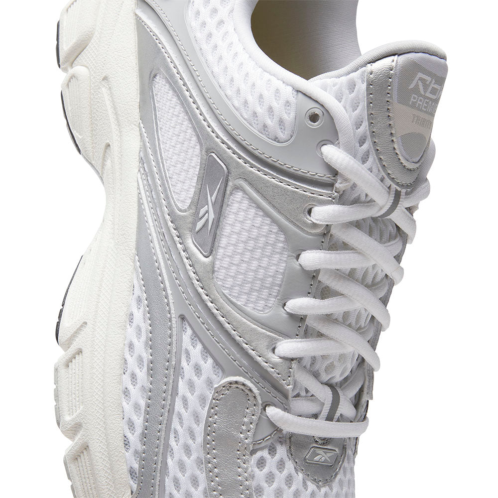 REEBOK Premier Trinity รองเท้าลำลองผู้ใหญ่