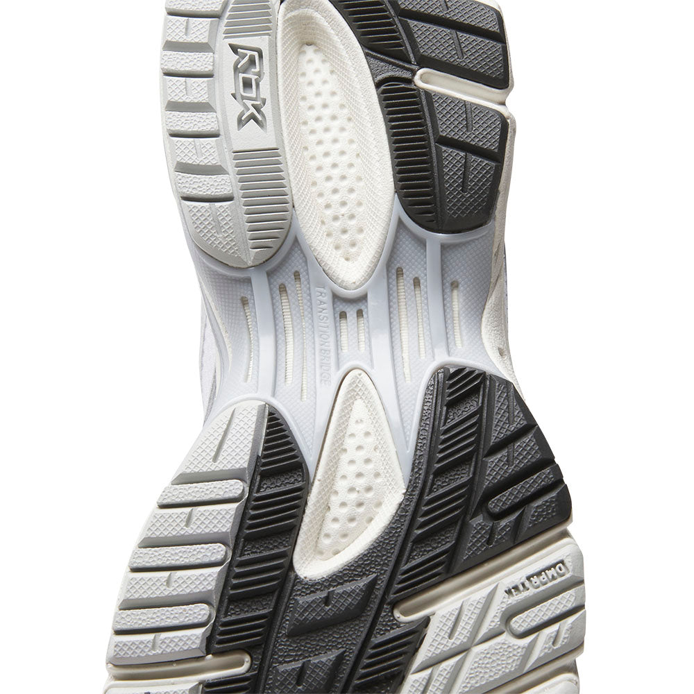 REEBOK Premier Trinity Unisex Lifestyle Shoes - Supersports Thailand Supersports Thailand
