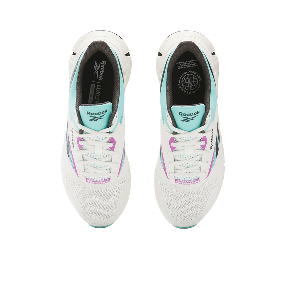 REEBOK Zig Dynamica 5 Unisex Running Shoes