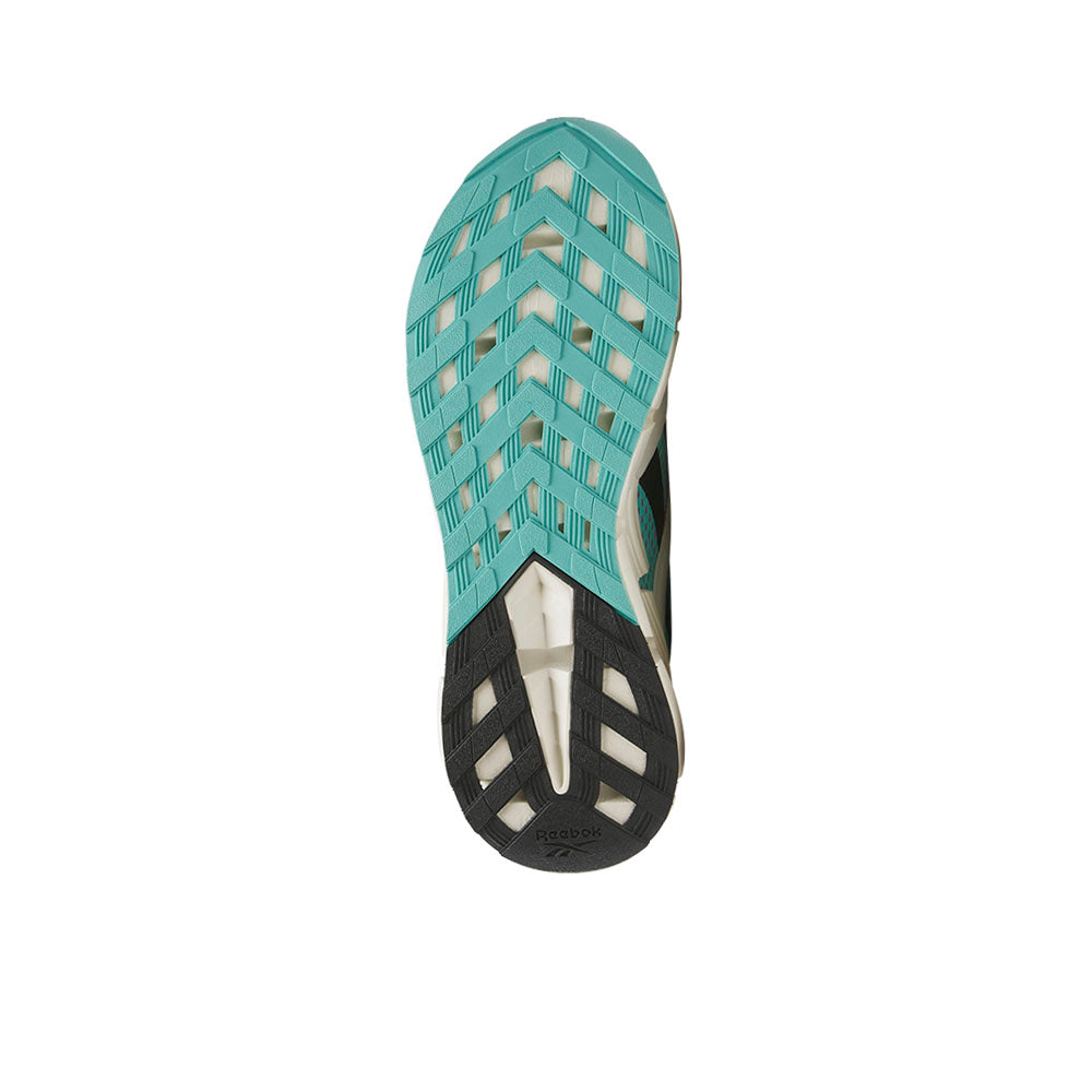 REEBOK Zig Dynamica 5 Unisex Running Shoes