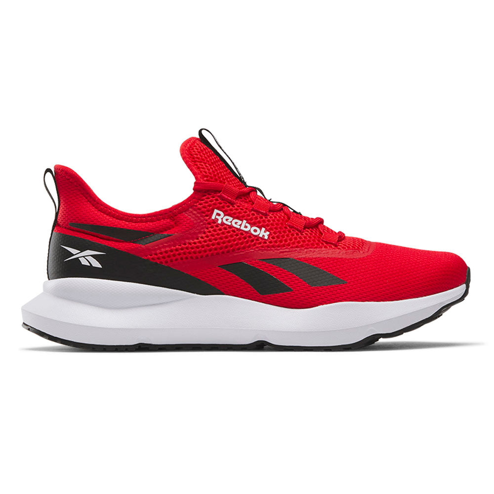 Men's Reebok Running Branded Sports Shoes Under 1500 Buy