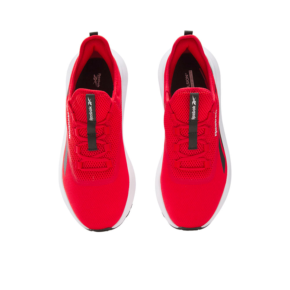 REEBOK Cityride Men's Running Shoes