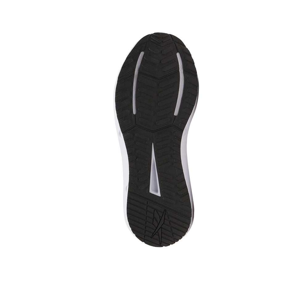 REEBOK Cityride Men's Running Shoes