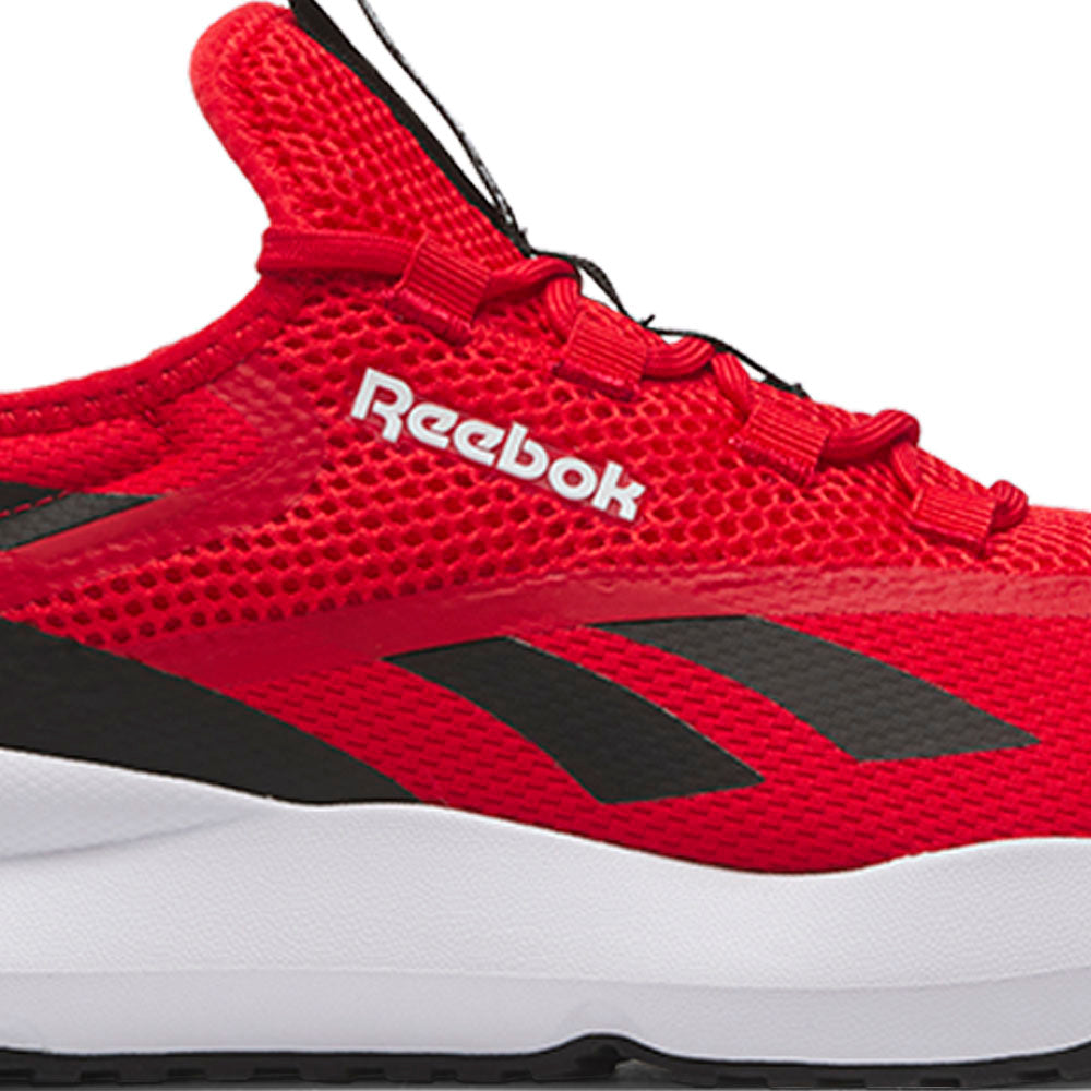 REEBOK Cityride Men's Running Shoes - Supersports Thailand Supersports Thailand