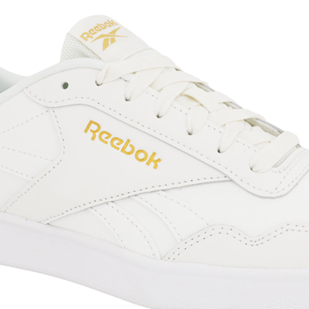 REEBOK Court Advance Men's Lifestyle Shoes Supersports Thailand