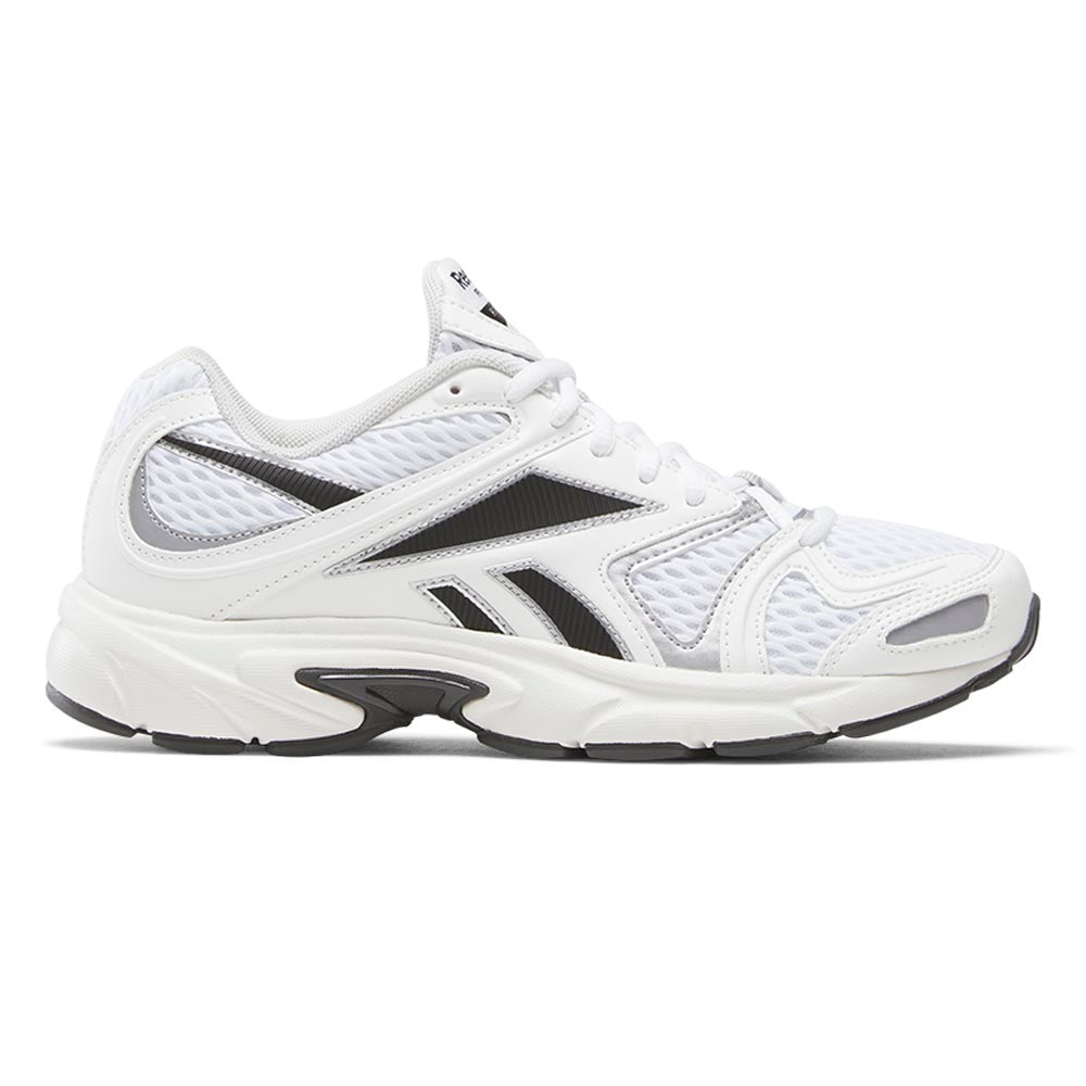 REEBOK Premier Road Plus VI รองเท้าลำลองผู้หญิง