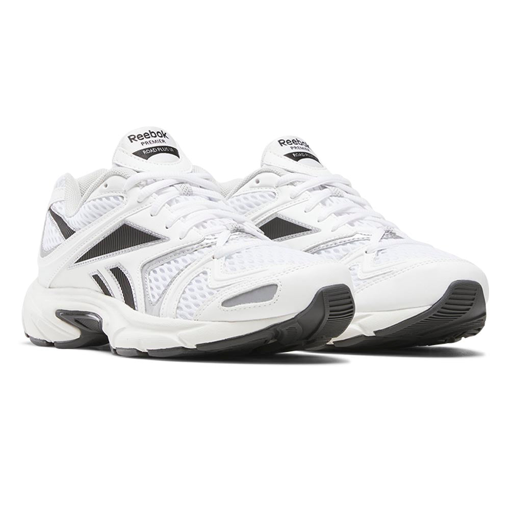 REEBOK Premier Road Plus VI รองเท้าลำลองผู้หญิง