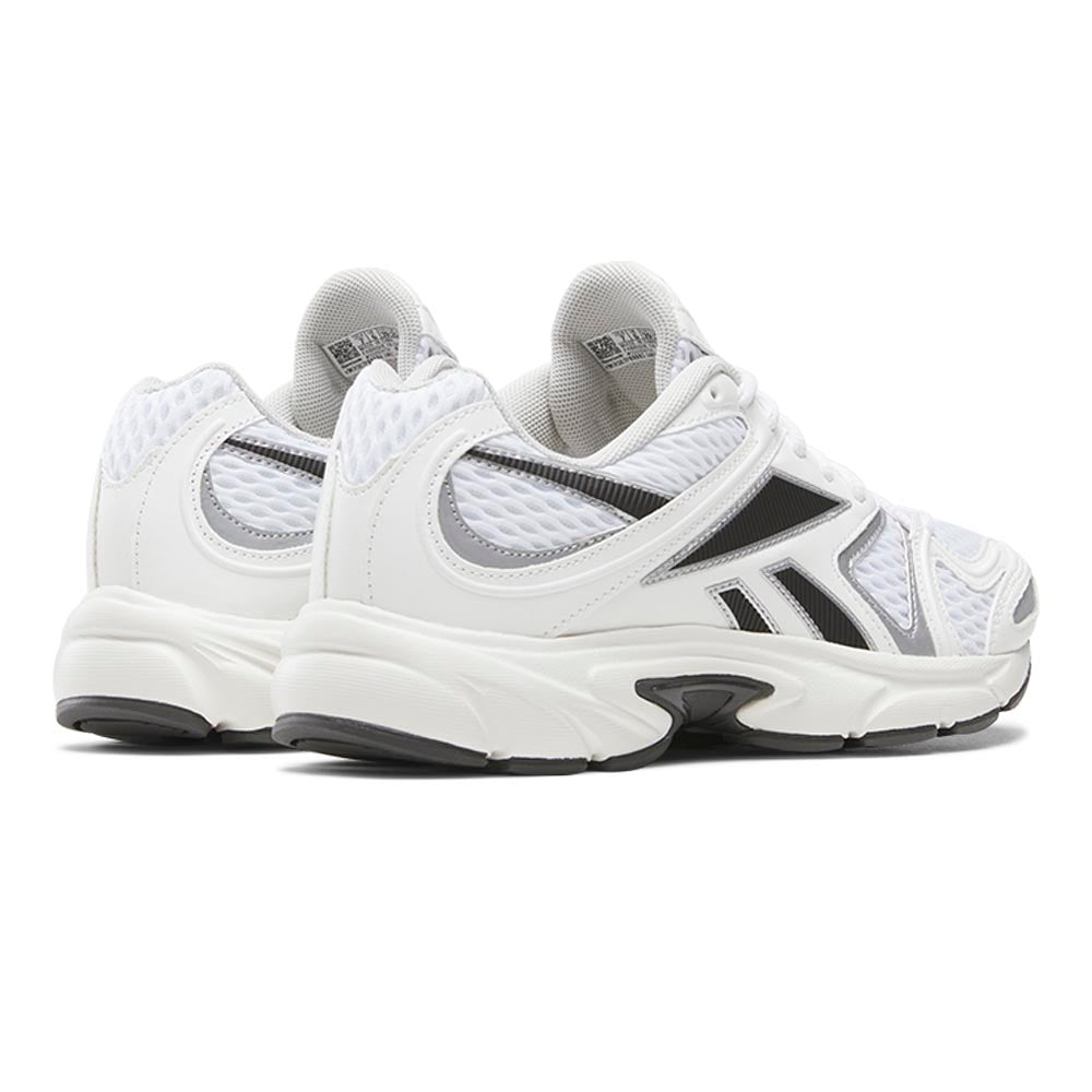 REEBOK Premier Road Plus VI รองเท้าลำลองผู้หญิง