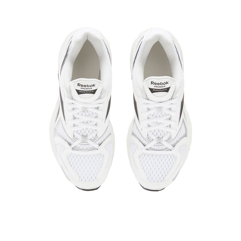 REEBOK Premier Road Plus VI รองเท้าลำลองผู้หญิง