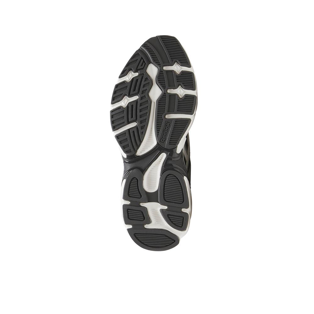 REEBOK Premier Road Plus VI รองเท้าลำลองผู้หญิง