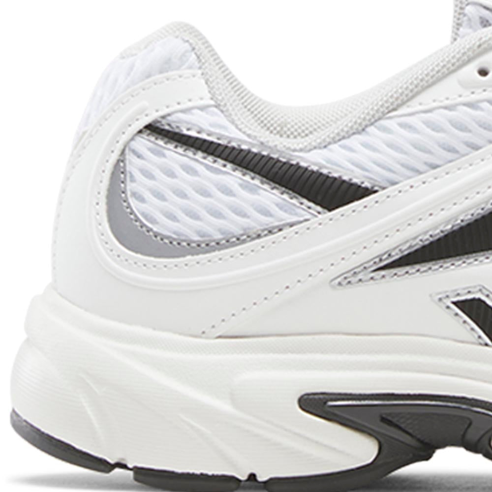 REEBOK Premier Road Plus VI Women's Lifestyle Shoes - Supersports Thailand Supersports Thailand