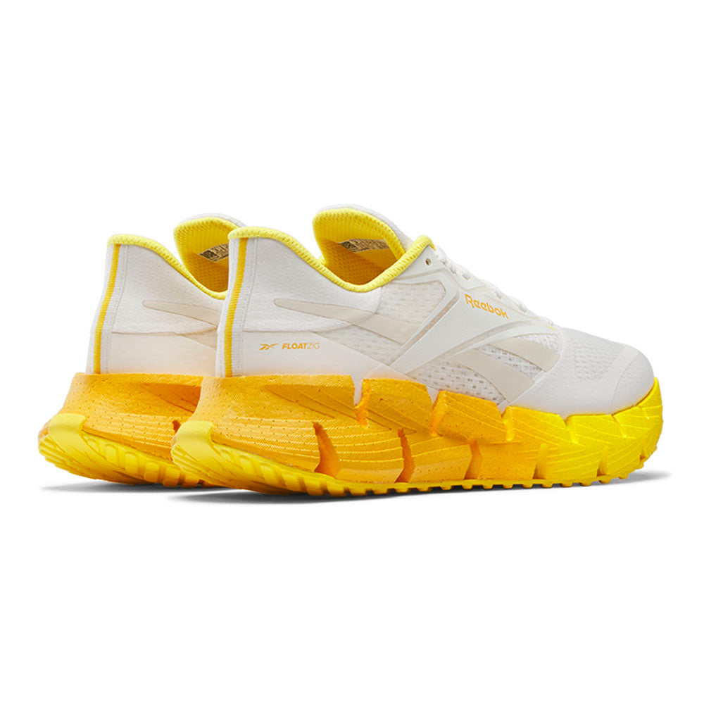REEBOK Floatzig 1 รองเท้าวิ่งผู้ชาย