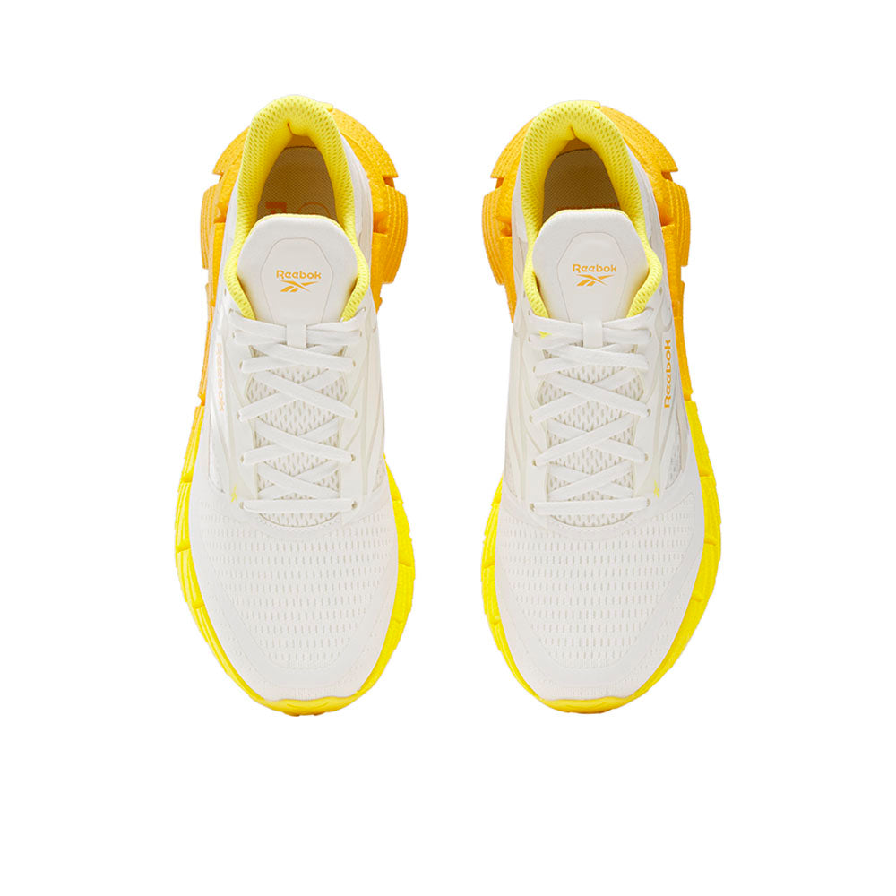 REEBOK Floatzig 1 รองเท้าวิ่งผู้ชาย