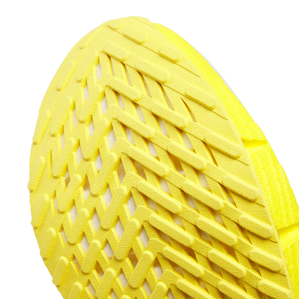 REEBOK Floatzig 1 รองเท้าวิ่งผู้ชาย