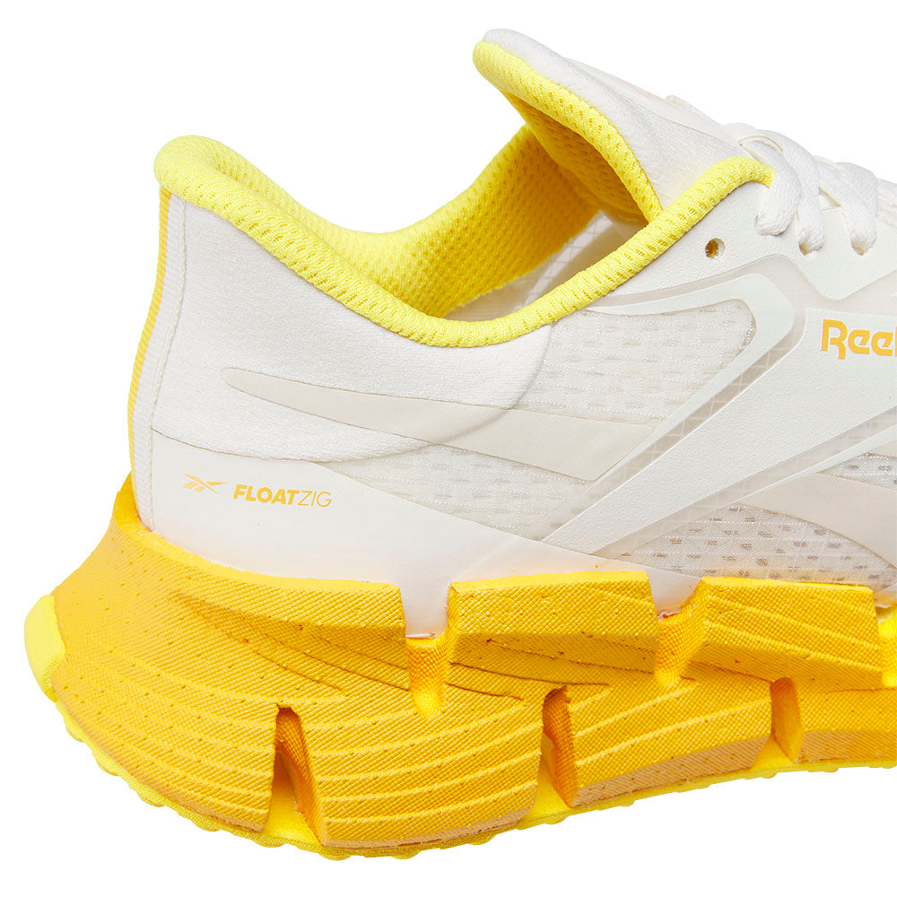 REEBOK Floatzig 1 Men's Running Shoes - Supersports Thailand Supersports Thailand
