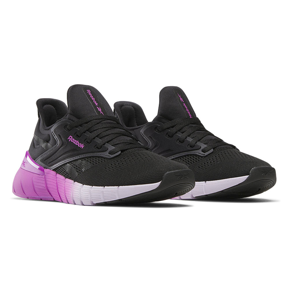 REEBOK Nano Gym Women's Training Shoes