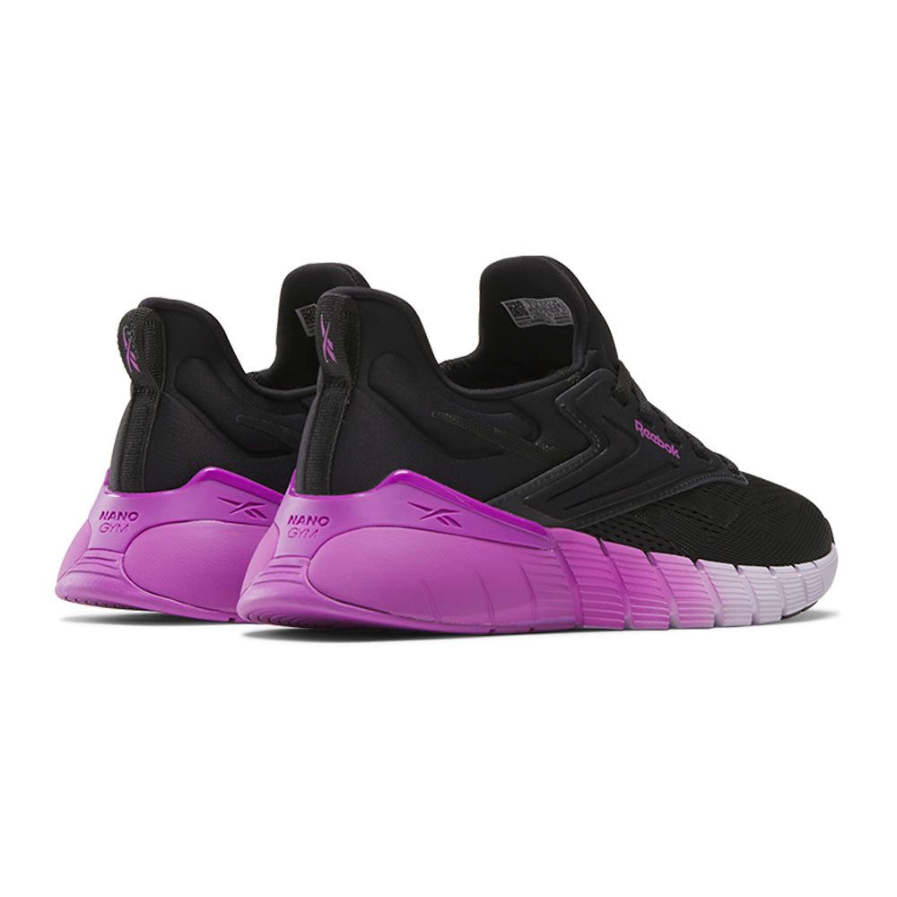 REEBOK Nano Gym Women's Training Shoes