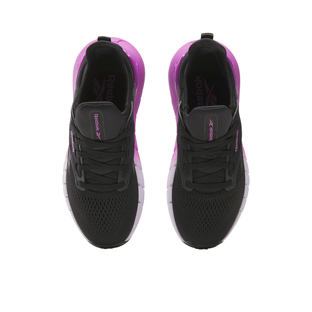 REEBOK Nano Gym Women's Training Shoes