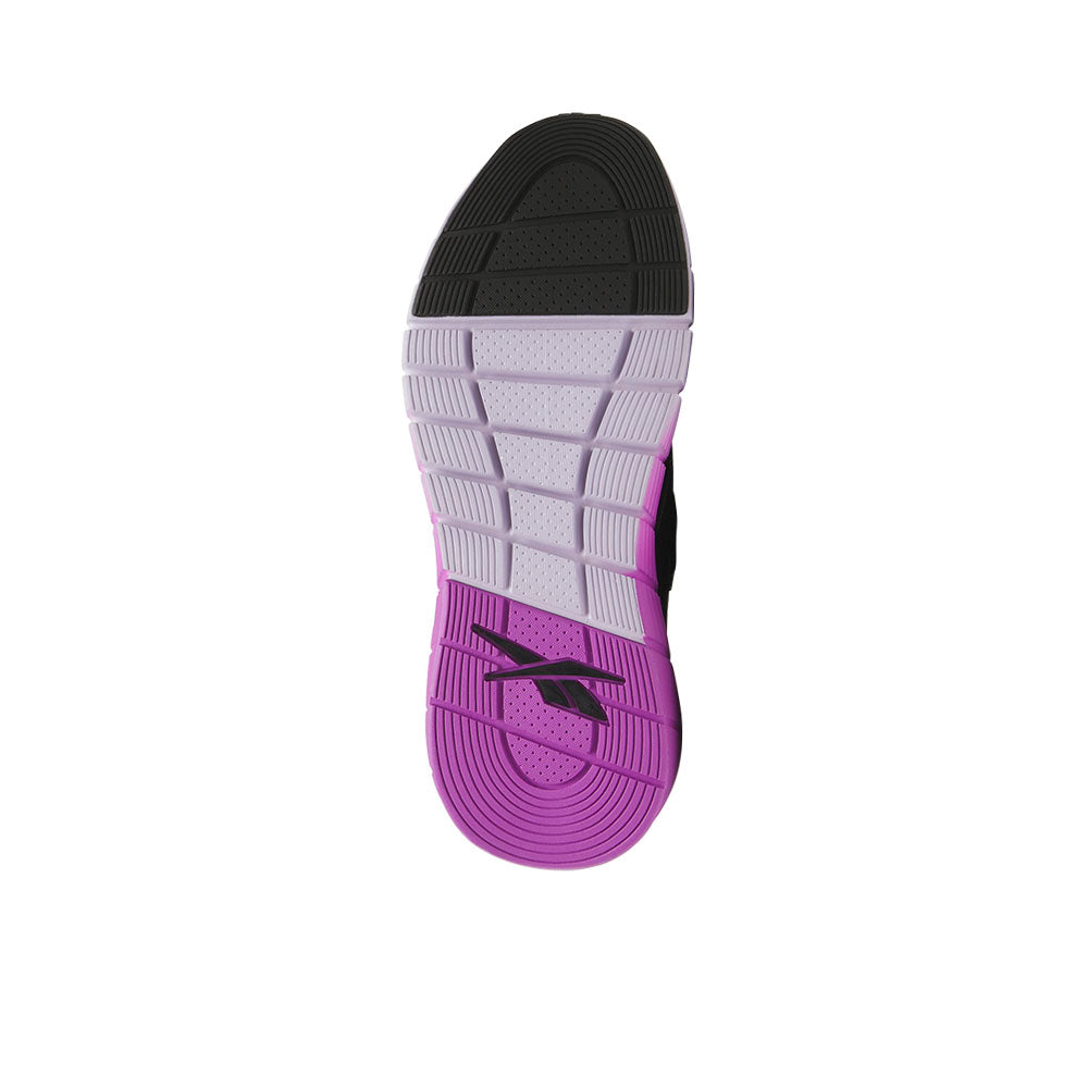 REEBOK Nano Gym Women's Training Shoes
