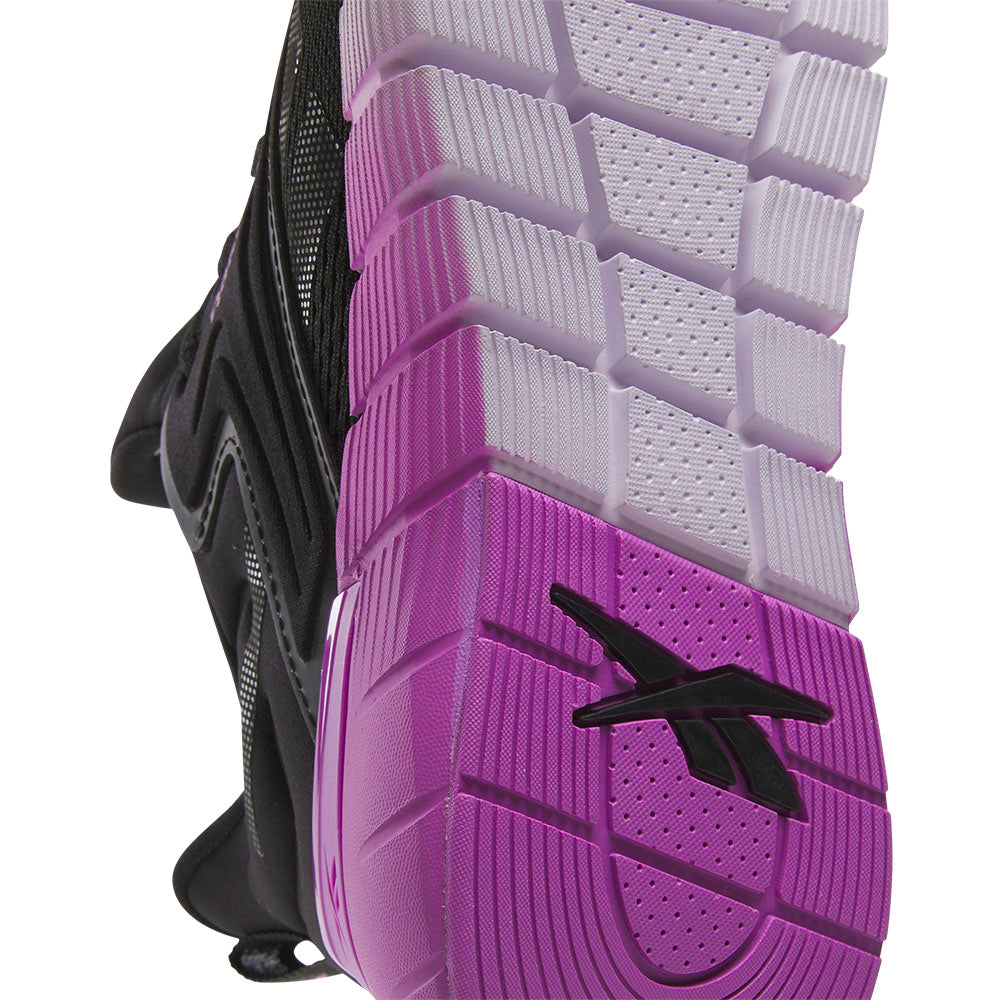 REEBOK Nano Gym Women's Training Shoes