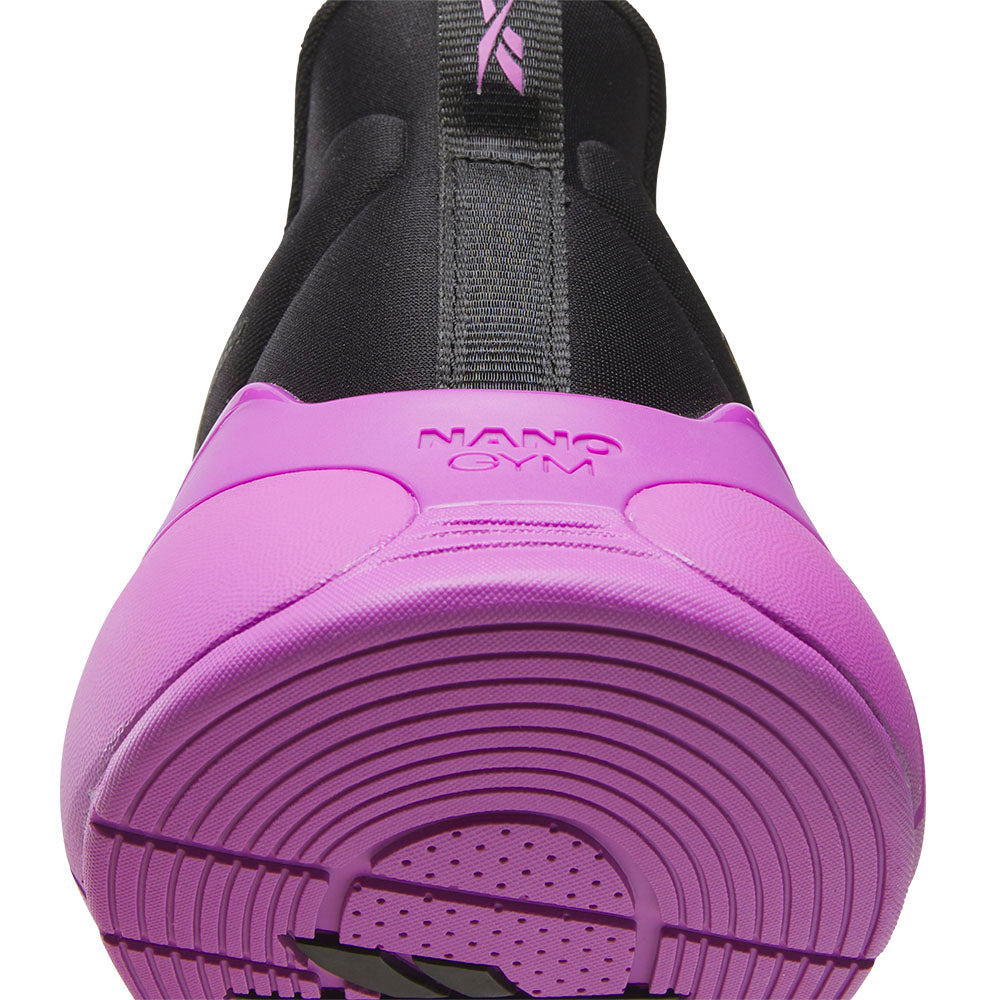 REEBOK Nano Gym Women's Training Shoes