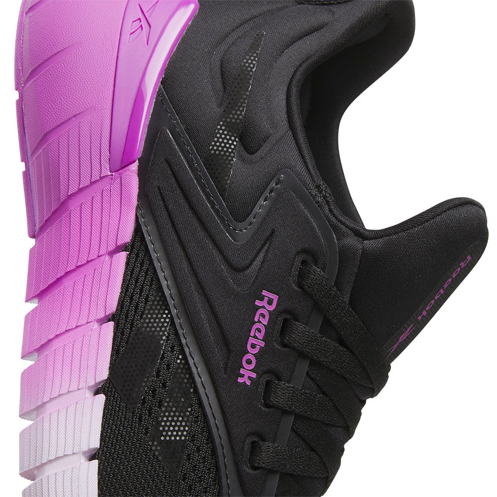 REEBOK Nano Gym Women's Training Shoes