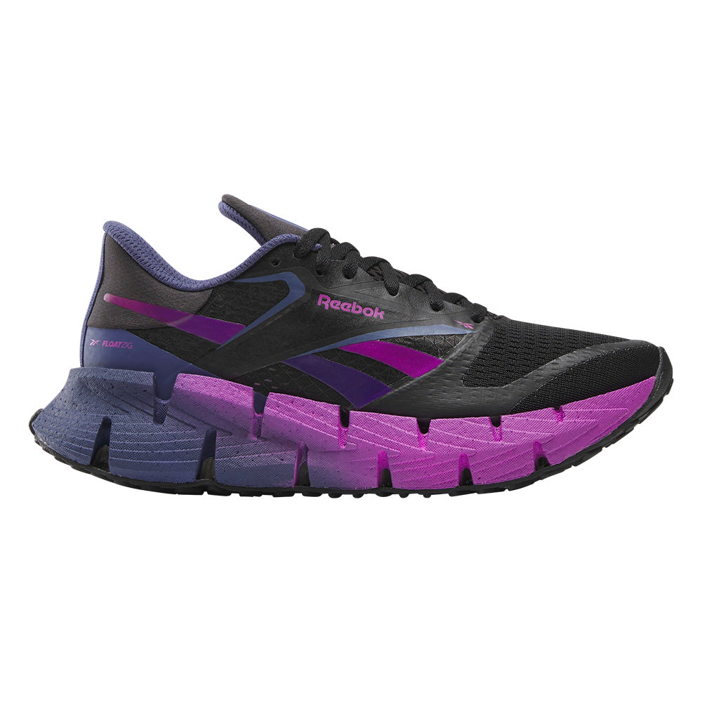REEBOK Floatzig 1 รองเท้าวิ่งผู้หญิง