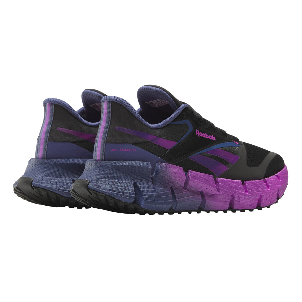 REEBOK Floatzig 1 รองเท้าวิ่งผู้หญิง