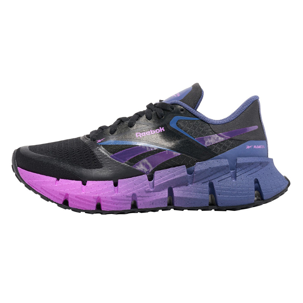 REEBOK Floatzig 1 รองเท้าวิ่งผู้หญิง