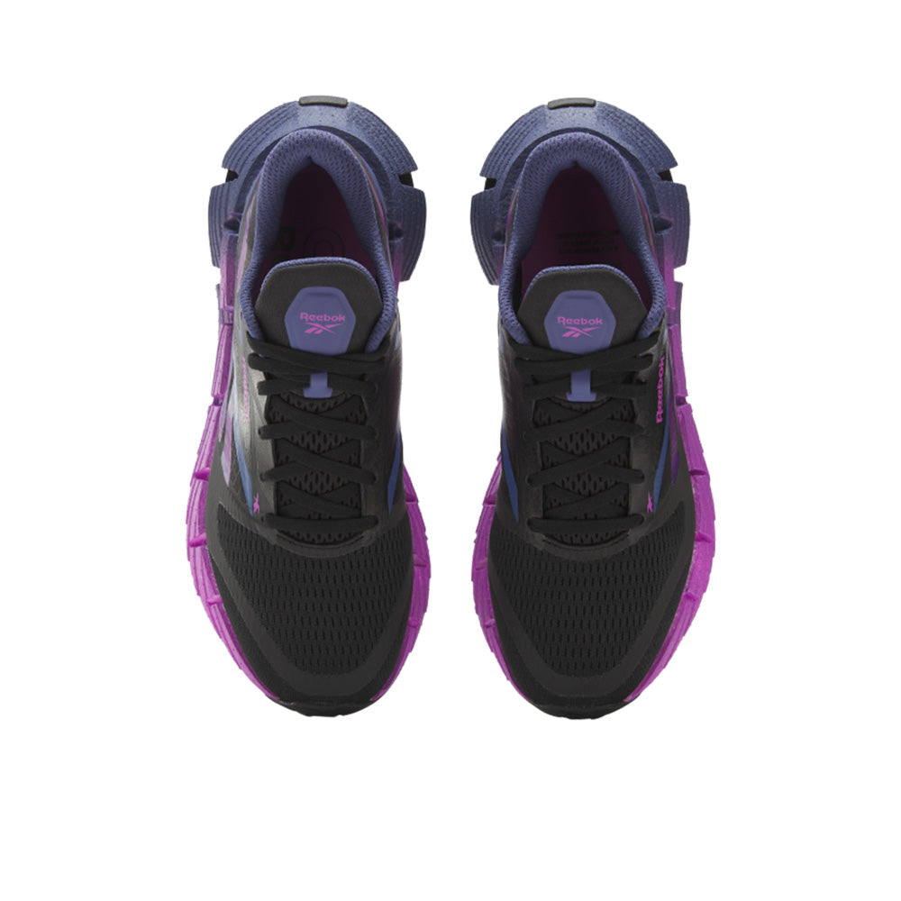 REEBOK Floatzig 1 รองเท้าวิ่งผู้หญิง