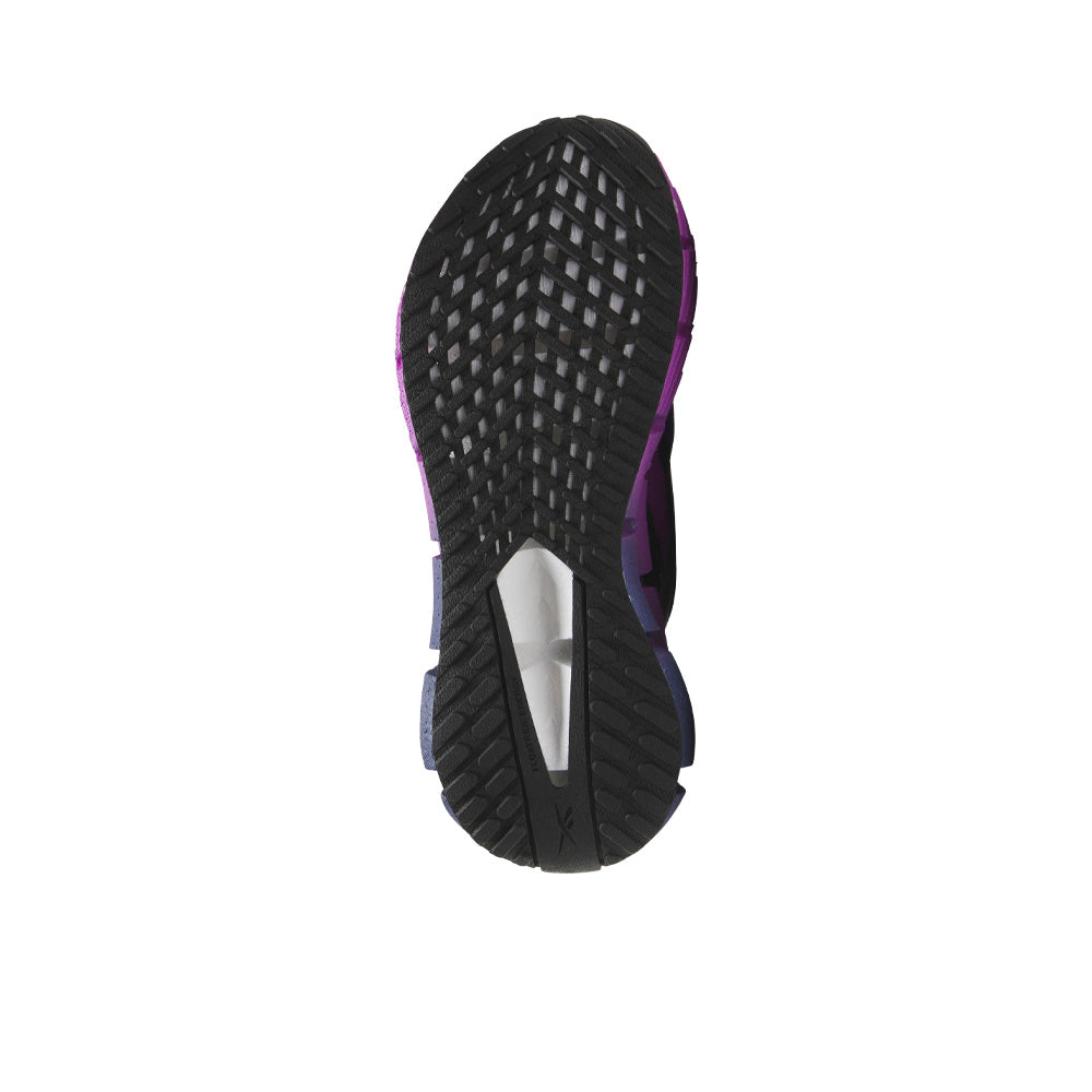REEBOK Floatzig 1 Women's Running Shoes - Supersports Thailand Supersports Thailand