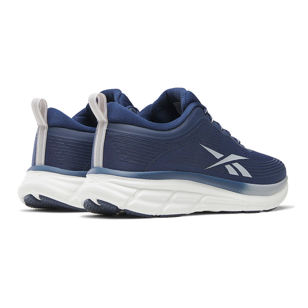 REEBOK Road Strider Men's Running Shoes