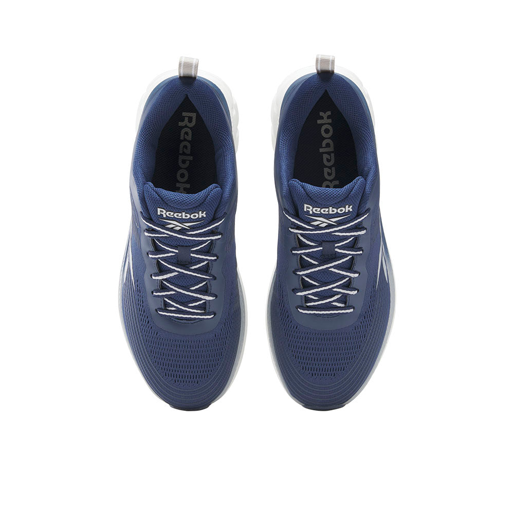 REEBOK Road Strider Men's Running Shoes