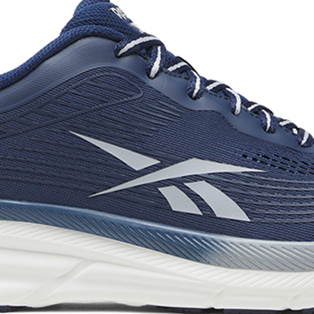 REEBOK Road Strider Men's Running Shoes - Supersports Thailand Supersports Thailand